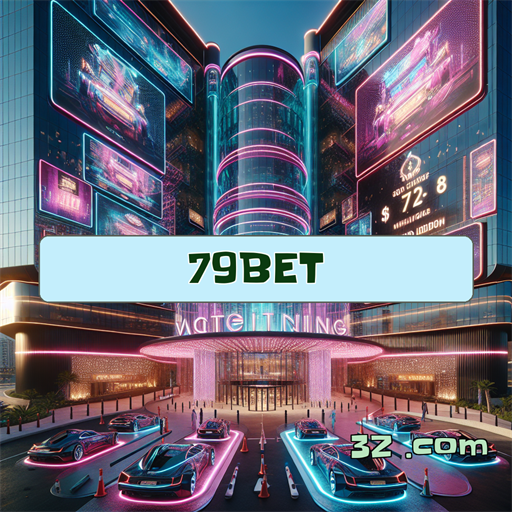79bet.com Download App