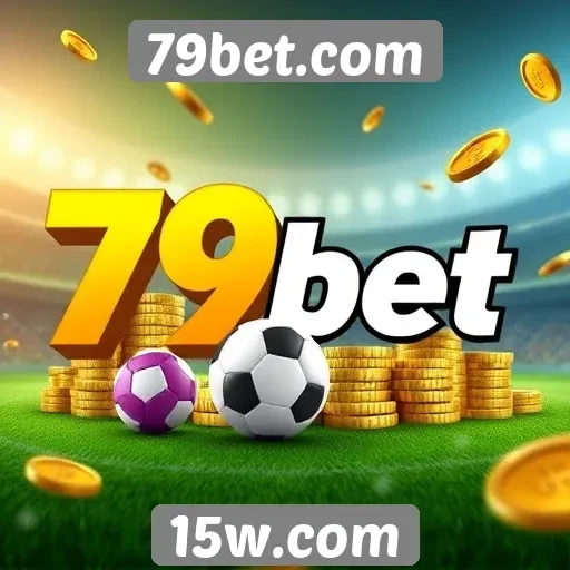 Comparação das ofertas de bônus do 79bet.com