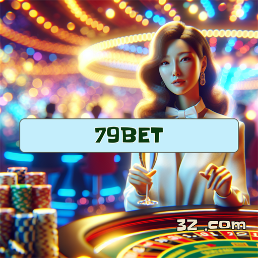 Bônus Imperdíveis no 79bet.com: Atraia Emoções e Prêmios