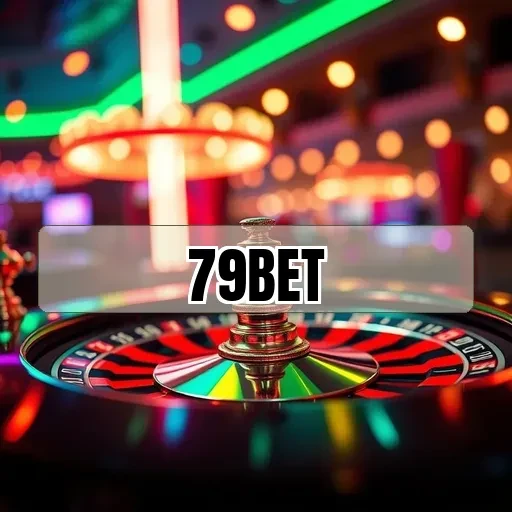 79bet.com: Bônus Imperdíveis Que Transformam Sua Jogatina em Lucro