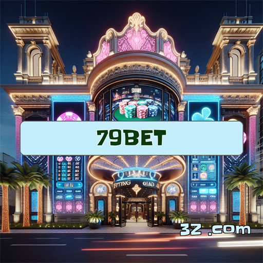 A Confiável 79bet.com Transforma Jogos Online em Diversão Segura