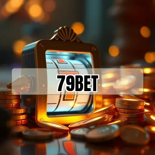 79bet.com: Explore as Melhores Apostas em Futebol disponíveis Agora!