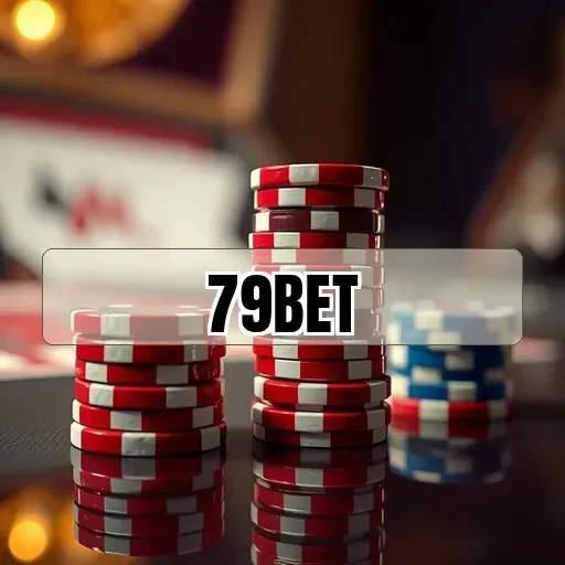 79bet.com: Jogos Incríveis e Diversão Sem Limites