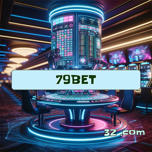 A Experiência de Login no 79bet.com: A Porta para o Lazer
