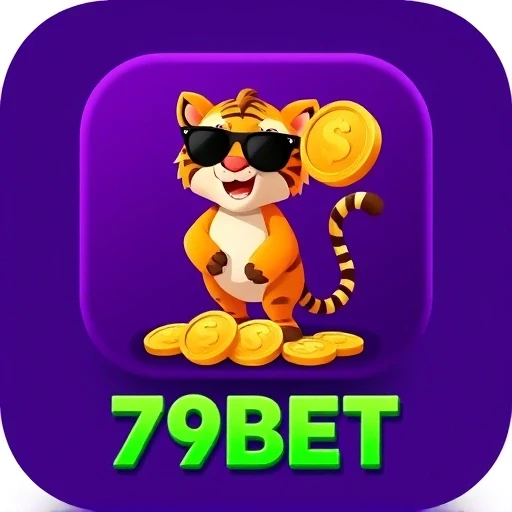 79bet.com