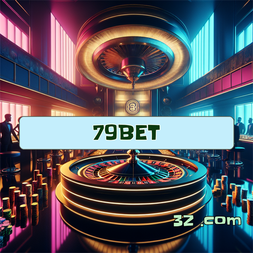 Recursos Paga Incríveis do 79bet.com para Jogadores Entusiastas