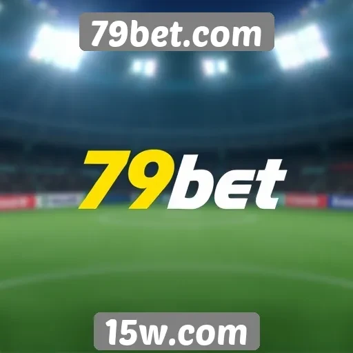 Métodos de pagamento aceitos pelo 79bet.com