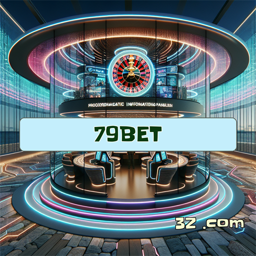 Promoções Imperdíveis no 79bet.com Para Gamers Apaixonados