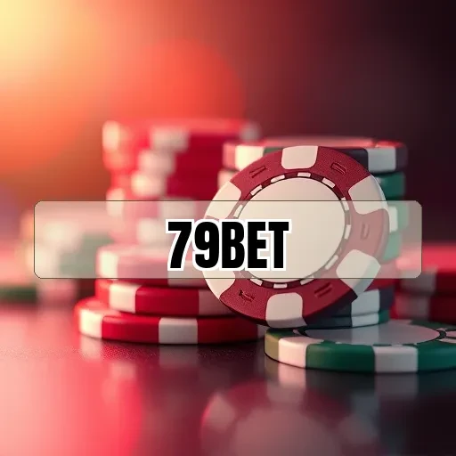 79bet.com: Descubra As Promoções Que Potencializam Suas Apostas!