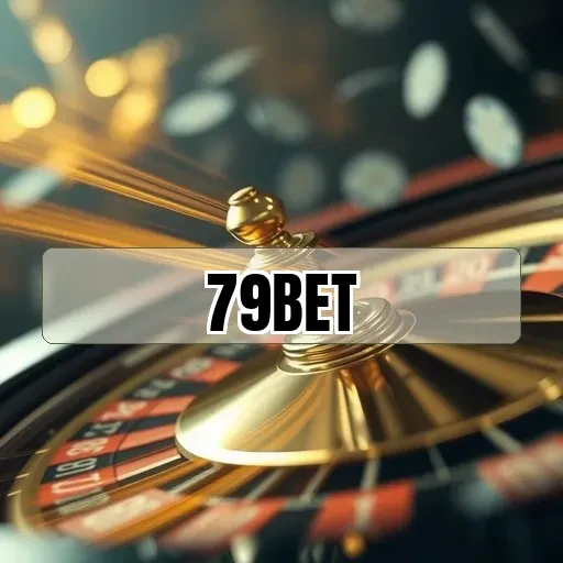 79bet.com: Aproveite o Melhor Com o Registro Neste Site de Jogos