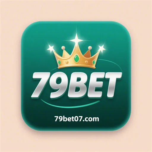 Logo 79bet.com