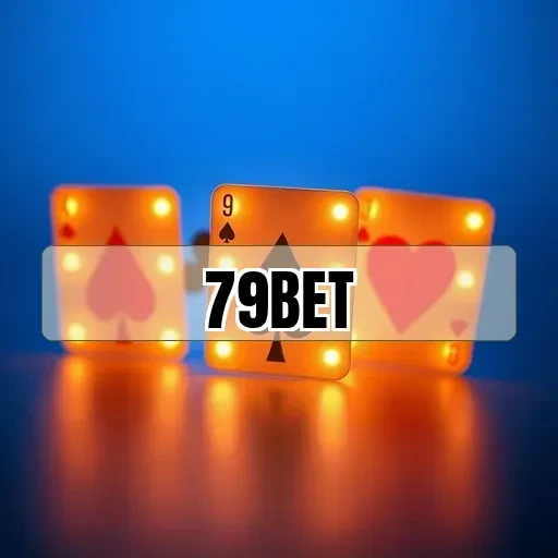 79bet.com: Descubra Tudo Sobre a Seção de Voleibol